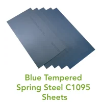 shim-sheet-blue-tempered (5)