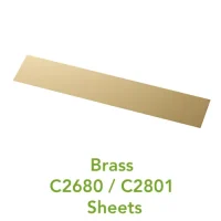 shim-sheet-brass (10)