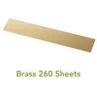 shim-sheet-brass (7)