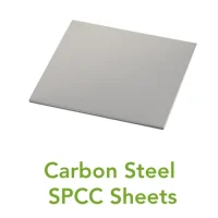 shim-sheet-carbon-steel (16)