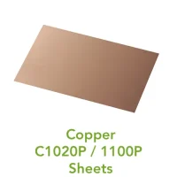 shim-sheet-copper (19)