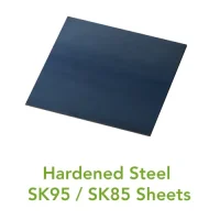 shim-sheet-hardened-steel (20)