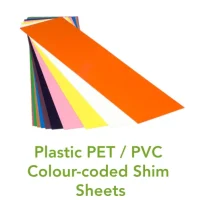 shim-sheet-plastic (28)