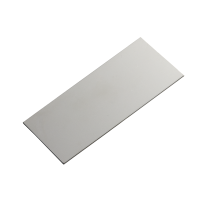 shim-sheet-sst (30) (1)