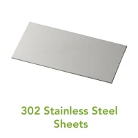 shim-sheet-sst (30)