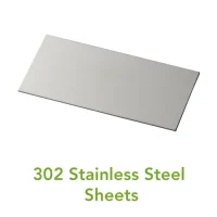 shim-sheet-sst (30)