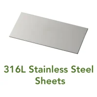 shim-sheet-sst (36)
