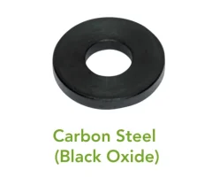shim-spacer-carbon-steel-black