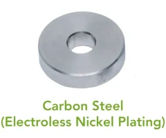 shim-spacer-carbon-steel-electroless