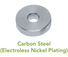 shim-spacer-carbon-steel-electroless