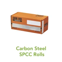 shim-tape-bxf150 (13)