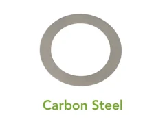 shim-washer-carbon-steel