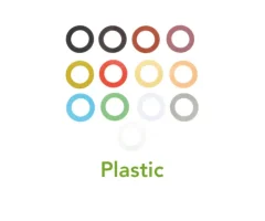 shim-washer-plastic