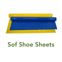 sof-shoe-sheet (37)