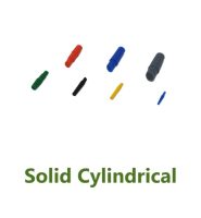 solid-cylindrical-plug