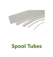 spool-tube