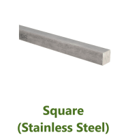 square-keystock (1)