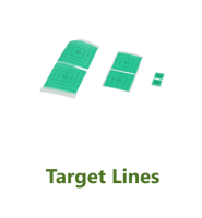 square-masking-tape