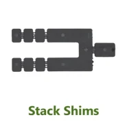 stack-shim