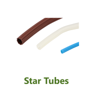star-tube