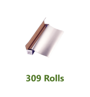 tool-wrap-roll (1)