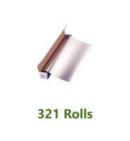 tool-wrap-roll