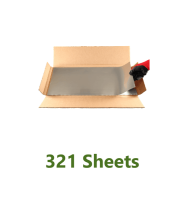 tool-wrap-sheet