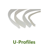 u-profile