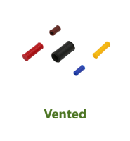 vented-cap