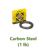 wire-carbon-steel