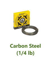 wire-carbon-steel1